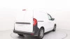 Mercedes-Benz Citan BEV 45KWH 112 ECITAN PRO LWB AUTO 122 4P