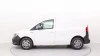 Mercedes-Benz Citan BEV 45KWH 112 ECITAN PRO LWB AUTO 122 4P