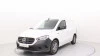 Mercedes-Benz Citan BEV 45KWH 112 ECITAN PRO LWB AUTO 122 4P