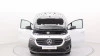 Mercedes-Benz Citan BEV 45KWH 112 ECITAN PRO LWB AUTO 122 4P