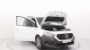 Mercedes-Benz Citan BEV 45KWH 112 ECITAN PRO LWB AUTO 122 4P