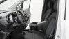 Mercedes-Benz Citan BEV 45KWH 112 ECITAN PRO LWB AUTO 122 4P