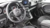 Mercedes-Benz Citan BEV 45KWH 112 ECITAN PRO LWB AUTO 122 4P