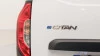 Mercedes-Benz Citan BEV 45KWH 112 ECITAN PRO LWB AUTO 122 4P