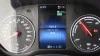 Mercedes-Benz Citan BEV 45KWH 112 ECITAN PRO LWB AUTO 122 4P