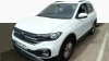 Volkswagen T-Cross Advance 1.0 TSI 70kW (95CV)