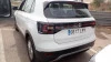 Volkswagen T-Cross Advance 1.0 TSI 70kW (95CV)