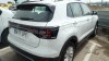 Volkswagen T-Cross Advance 1.0 TSI 70kW (95CV)