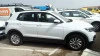Volkswagen T-Cross Advance 1.0 TSI 70kW (95CV)