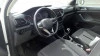 Volkswagen T-Cross Advance 1.0 TSI 70kW (95CV)