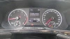 Volkswagen T-Cross Advance 1.0 TSI 70kW (95CV)