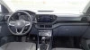 Volkswagen T-Cross Advance 1.0 TSI 70kW (95CV)