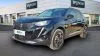 Peugeot 2008   Puretech 100 S&S 6 Vel. MAN Allure