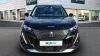 Peugeot 2008   Puretech 100 S&S 6 Vel. MAN Allure