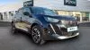 Peugeot 2008   Puretech 100 S&S 6 Vel. MAN Allure