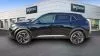 Peugeot 2008   Puretech 100 S&S 6 Vel. MAN Allure