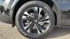 Peugeot 2008   Puretech 100 S&S 6 Vel. MAN Allure