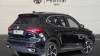 MG HS 1.5 Turbo GDI Luxury