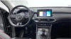 MG HS 1.5 Turbo GDI Luxury