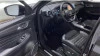 MG HS 1.5 Turbo GDI Luxury