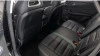 MG HS 1.5 Turbo GDI Luxury