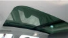 MG HS 1.5 Turbo GDI Luxury