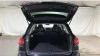 MG HS 1.5 Turbo GDI Luxury