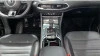 MG HS 1.5 Turbo GDI Luxury