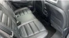 MG HS 1.5 Turbo GDI Luxury