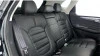 MG HS 1.5 Turbo GDI Luxury