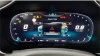 MG HS 1.5 Turbo GDI Luxury