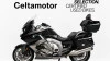 BMW Motorrad Tourer / Luxury Tourer BMW Motorrad Tourer / Luxury Tourer