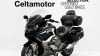BMW Motorrad Tourer / Luxury Tourer BMW Motorrad Tourer / Luxury Tourer