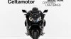 BMW Motorrad Tourer / Luxury Tourer BMW Motorrad Tourer / Luxury Tourer