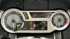 BMW Motorrad Tourer / Luxury Tourer BMW Motorrad Tourer / Luxury Tourer