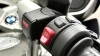 BMW Motorrad Tourer / Luxury Tourer BMW Motorrad Tourer / Luxury Tourer