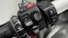 BMW Motorrad Tourer / Luxury Tourer BMW Motorrad Tourer / Luxury Tourer