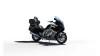 BMW Motorrad Tourer / Luxury Tourer BMW Motorrad Tourer / Luxury Tourer