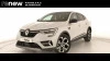 Renault Arkana  Hibrido  1.6 E-Tech Techno 105kW