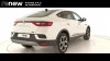 Renault Arkana  Hibrido  1.6 E-Tech Techno 105kW