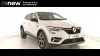 Renault Arkana  Hibrido  1.6 E-Tech Techno 105kW
