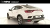 Renault Arkana  Hibrido  1.6 E-Tech Techno 105kW