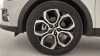 Renault Arkana  Hibrido  1.6 E-Tech Techno 105kW