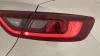 Renault Arkana  Hibrido  1.6 E-Tech Techno 105kW