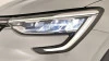 Renault Arkana  Hibrido  1.6 E-Tech Techno 105kW