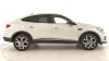 Renault Arkana  Hibrido  1.6 E-Tech Techno 105kW