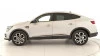 Renault Arkana  Hibrido  1.6 E-Tech Techno 105kW