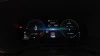 Renault Arkana  Hibrido  1.6 E-Tech Techno 105kW