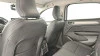 Renault Arkana  Hibrido  1.6 E-Tech Techno 105kW