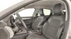Renault Arkana  Hibrido  1.6 E-Tech Techno 105kW